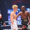 フロイドメイウェザーはまさに勝負師である。ビクターオルティスを破壊的KO