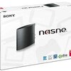 nasneを買ったからテレビ要らなくなるかも!?