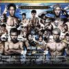 続・超RIZIN雑感。所英男の勝利とか怪物くん敗戦とか、神龍vs扇久保採点とか