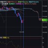 ↑2pips ドル円 01/08 記録