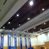 グランビエール2012 & 春のけやきひろば春のビール祭り2012