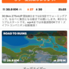 【zwift】ミートアップのススメ！