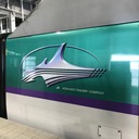 ろう者のミク廃が札幌に移住しました