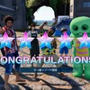 2025年上半期＋７月に遊んだゲームを振り返ってみる