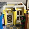 大人のLEGO－ジャズクラブ④