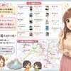 大分県（別府）に行ってみた♪ 　～⑨地獄巡り（鬼山地獄）編～