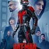 映画『アントマン』日本語字幕ブルーレイ[Blu-ray-BOX]2 -DISC