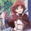 2016冬アニメ　折り返しを迎えて、結局何を見ているのか？次週が気になるアニメランキング