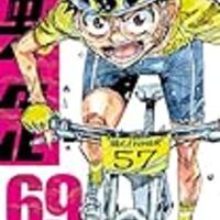 定期購入 弱虫ペダル Spare Bike 8巻 東堂はどこに進学をするのか 巻島との絆 感想とあらすじ 凜のヲタク的日常 はてなの章 定期購入 弱虫ペダル Spare Bike 8巻 東堂はどこに進学をするのか 巻島との絆 感想とあらすじ 凜のヲタク的日常 はてなの章