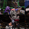 【IWRG】CASTILLO DEL TERROR 2020の犠牲者はカポ・デル・スル