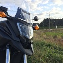 二輪日和 〜バイクライフログ〜