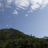 九州縦断ツアーその5：雲仙と堤防から見る絶景