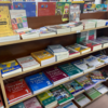 【800pts取った景色は？】久しぶりにTOEICを受けることに