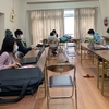 CoderDojo 天白　N130