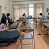 CoderDojo 天白　N130