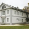 九州大学医学歴史館が開館