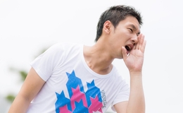 記事を見る