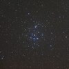 The Beehive Cluster
