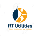 Compare Business Energy Prices - RT Utilities