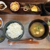 とろろ昆布お味噌汁