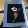 古本スタイル 04号