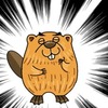 大江戸（ダイエット）物語４&バチェラー5面白い。