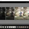 「HDR」へのピントを合わせ直す。それは加工ではなく、光の再現だった