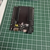 【買わなきゃよかった中国輸入品】Esp32開発ボード拡張モジュール30ピン～特徴は？なにが問題？～