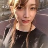 後藤真希、SNSで魅せた奇跡の復活！30代の輝き方と成功の秘訣