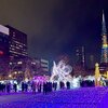 2024 一時帰国：食い倒れの旅(20)
