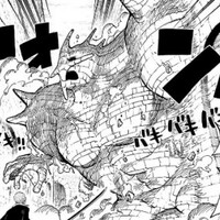 悪魔の実図鑑 Ssブログ