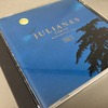 Juliana's Tokyo Vol. 5 - 2nd Anniversary Edition