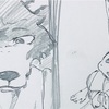 BEASTARS（ビースターズ）12話（最終回）感想「2期決定と犯人予想！」