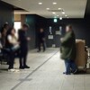 豊洲市場６街区『小田保』。(2025.5.10土)