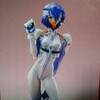 新世紀エヴァンゲリオン グッズリスト 玩具編 海洋堂