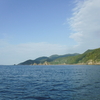 2025 天草高浜の旅