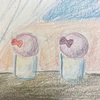 【Story Challenge 】　No.2　Lil Bottles' Adventure