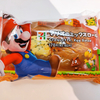 【セブンイレブン】マリオのミックスロール　試食レビュー