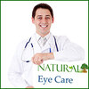 ﻿Eyesight Health Guide