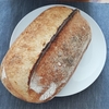 Small Victory BakeryのCountry Loaf