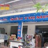 Nguyên tắc thiết kế siêu thị đạt chuẩn