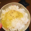 30歳までの日々是大変日記