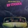 Ry Cooder ライ・クーダー / Into The Purple Valley