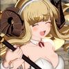 GBVSR(Granblue Fantasy Versus Rising) MOD導入手順