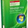  Windows Vistaのここが良いぞ　その1