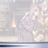 メギド72ブログ　その1850 トーア公御前試合　3話-2（後編） 「なんでこいつ呼んだんすか？」