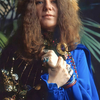 Janis Joplin【Little Girl Blue】和訳解説トラウマとの闘い Struggle with Trauma