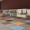 【1歳11ヶ月】子連れハワイ旅行〜フライトから到着まで〜