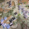 【Battalion Combat Series】「Last Blitzkrieg」Breakthrough Campaign with BCSv1.2 Solo-Play AAR Part.2 (17 December)