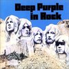 Deep Purple『Deep Purple in Rock』 7.2